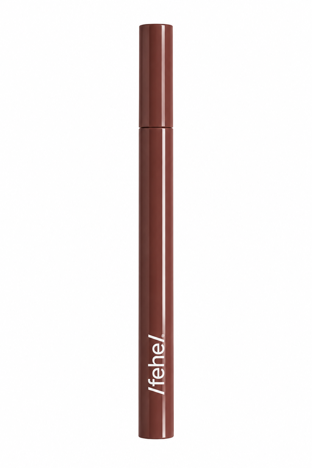 Bean {lip stain}