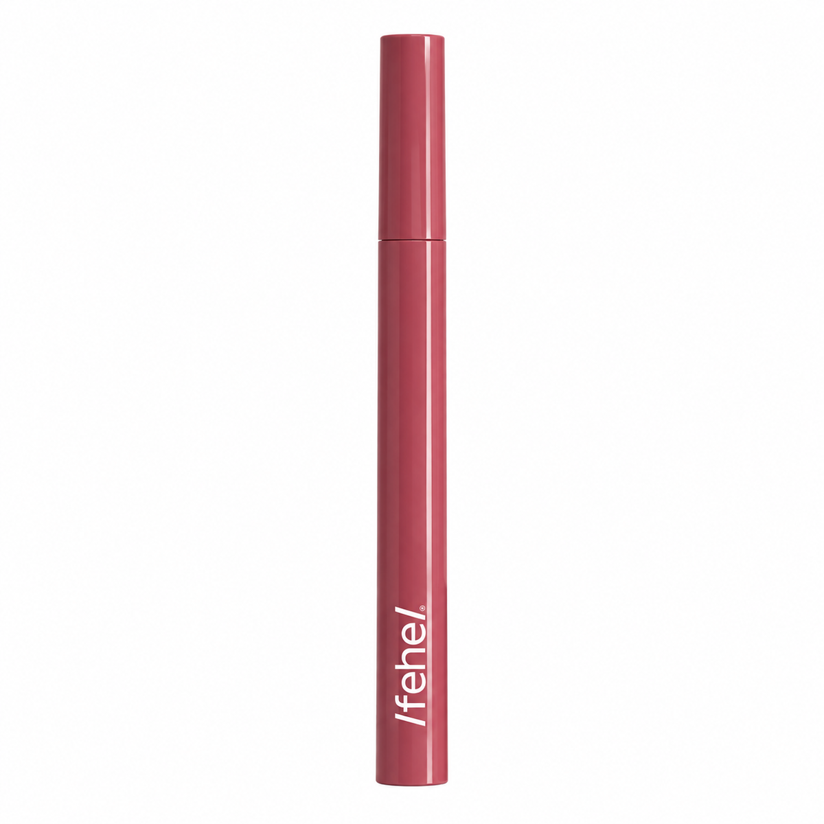 Sun Down {lip stain}