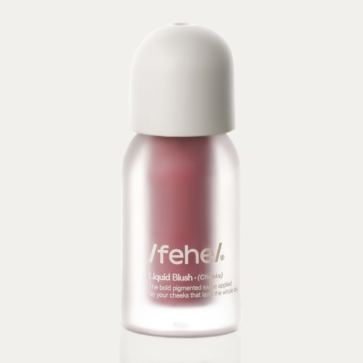Bestie {liquid blush}