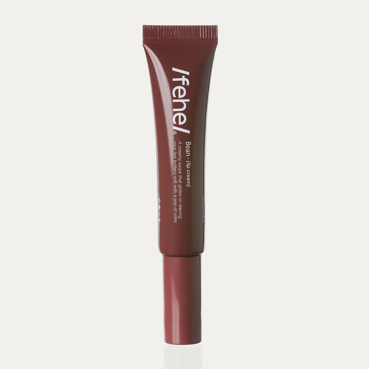 Bean {lip cream}