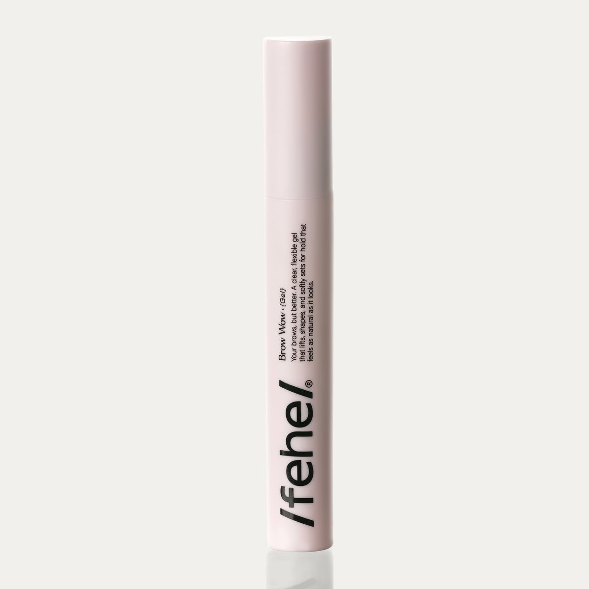 Brow Wow {Gel}