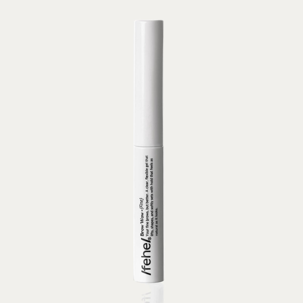 Brow Wow {Gel}