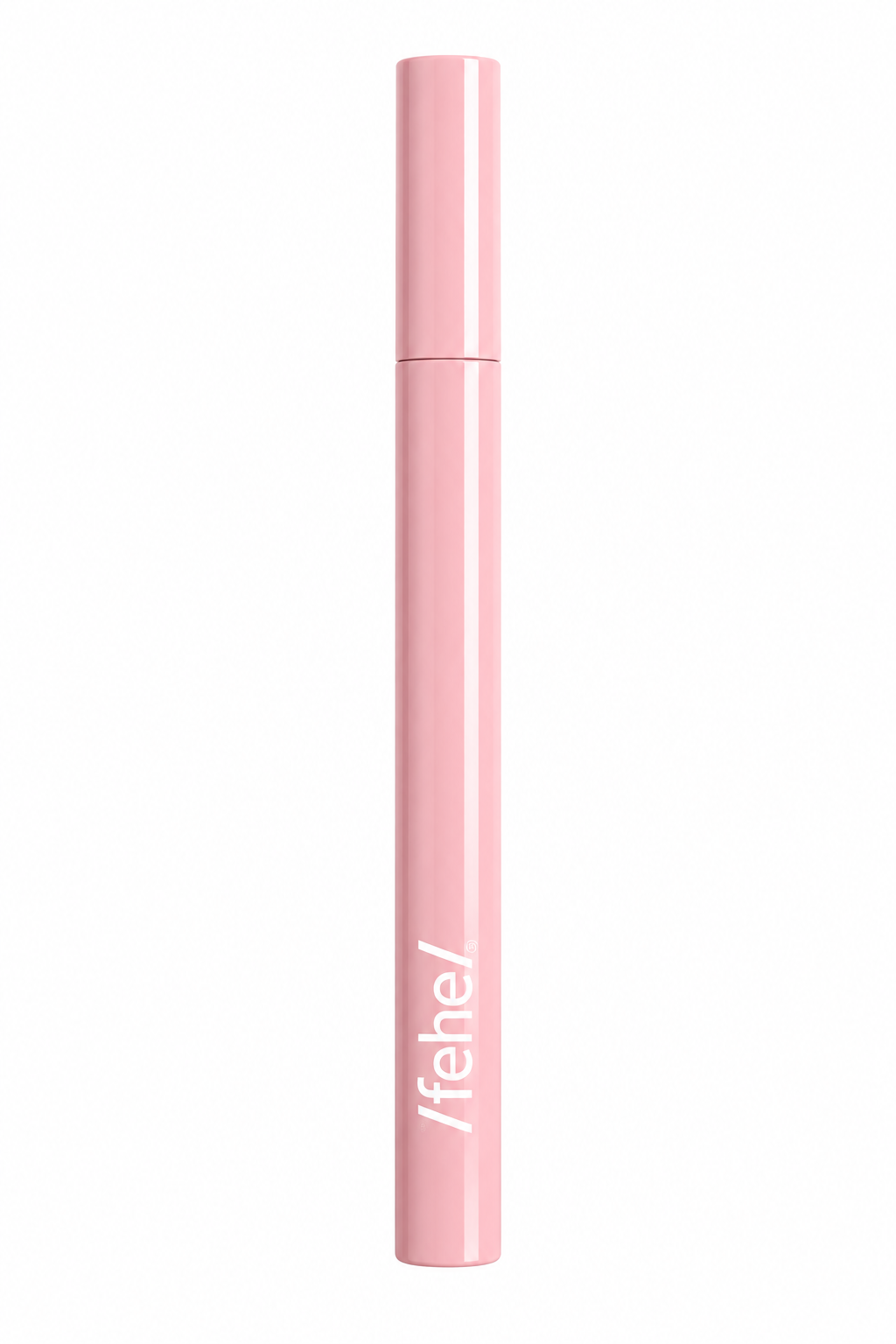 Baby {lip stain}