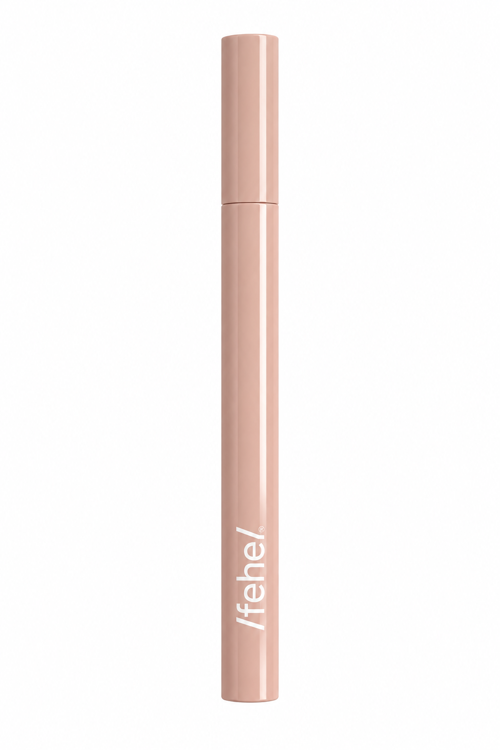 Barely There {lip stain}