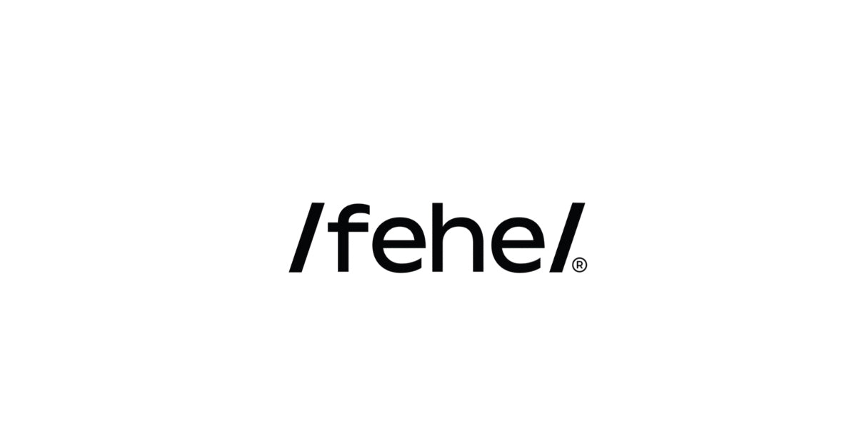 fehe beauty